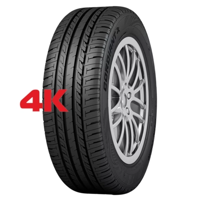 Шина Cordiant Run Tour 175/65 R14 86S