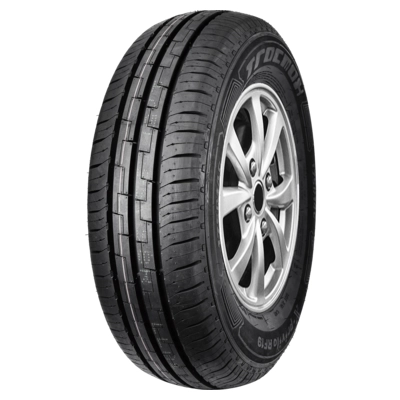 big_YSRF19CR1402.png_48f8ab4e9da5d230e9de98d347454c42_401649