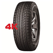 iceGuard Studless G075 Шина Yokohama iceGuard Studless G075 265/40 R21 105Q 