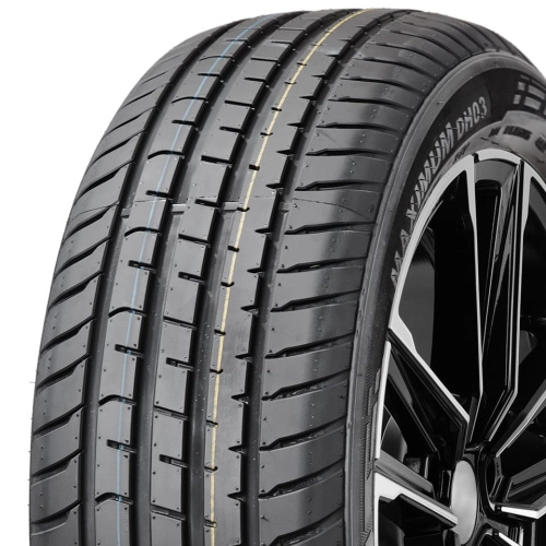 d07tdi8zwceoez95xe327hqfjoouvwpgidbeny7i.jpg_b492b38285b96674f9f7daf3ef43ed5c_558533