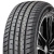 d07tdi8zwceoez95xe327hqfjoouvwpgidbeny7i.jpg_b492b38285b96674f9f7daf3ef43ed5c_558533