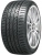 sailun_atrezzo_zsr_suv_400.jpg_3c1ca868978903dbdb42eab38672740b_41679