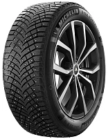 ecb9s3qgf9cny52fc5jhh0a3vieb0girsen6eh91.jpg_c5cb924675d3c8cfae0a14bd24148079_48203