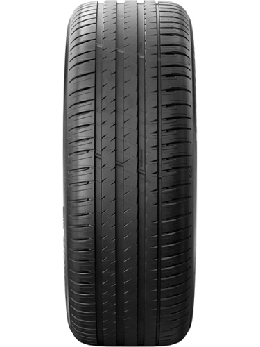 michelin_pilot_sport_4_suv_3.jpg_22d72244aeb64baa08ee92e24e450347_56650