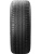 michelin_pilot_sport_4_suv_3.jpg_22d72244aeb64baa08ee92e24e450347_56650