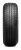 WDMPlO4gx2kbE50fzfJR12ppsu9UlBjlcFkGoVNP.jpg_de6bff7effefc00c316d098cd0ed4cd5_43741