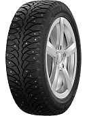 Nordway 2 Шина Tunga Nordway 2 185/60 R14 82Q 