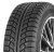Nb3vIOKtI56mjPZnqFl8VlWHVOH1ouEutK1FaysR.jpg_60cda17803fd75538c02d57f30834240_556070