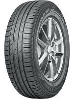 nokian_nordman_s2_suv_1.jpg_9afd9b5ddf30648c840f8f56044ba263_49298