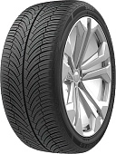 X-SPIDER A/S Шина ZMAX X-SPIDER A/S 205/60 R16 96V 