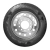 sailun_endure_wsl1_2.png_55ca1f8a239daaca6b5cef3f27de1606_41619