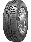 YW55 Шина Jinyu YW55 215/60 R16C 108/106T 
