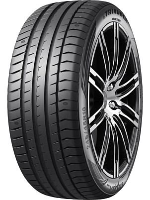 Шина Triangle EffeXSport TH202 205/50 R17 93Y