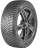 Tu2hlOtTA2lFRbnP9VW2glGWRLBvnI45aWg5OLrz.jpg_f553fc410cc6a98414dfe6473c63e75d_558866