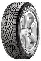 y233f5vmrtc91d21xcors1vrhjpceptuftwgluw6.jpg_f32eff068c0c5283419924b7880d799c_42119