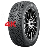 Hakkapeliitta R5 Шина Nokian Hakkapeliitta R5 215/60 R16 99R 