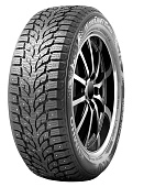 WinterCraft Ice WI32 Шина Kumho WinterCraft Ice WI32 225/70 R16 107T 