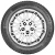 rlznrscvi3e5mvm0btc6tksjho69w2e9dbkkit1b.jpg_4b5f8a85c258b77945350b852cf2d89e_508482