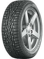 nokian_nordman_7.jpg_1559bc081be4a5379b79086c61345fed_49410