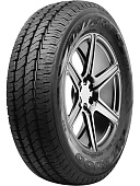 NT 3000 Шина Antares NT3000 185 R14 102/100S 