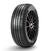 DH08 Шина DoubleStar DH08 205/55 R16 91V 
