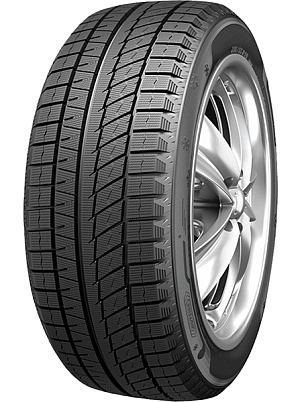 Шина Sailun Ice Blazer Arctic EVO 255/55 R20 110V