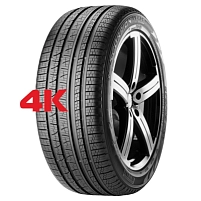 big_0.png_ba80ae46e5b82e31a59a71fdb2595dd4_559290