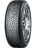 BluEarth*Winter V905 Шина Yokohama BluEarth*Winter V905 245/50 R18 100V 
