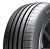 vL1OBhAm5plbY57aZTYMxaCgPgGpIqTOGaxYsfAA.jpg_69c7379c1712603dd34727b4bf57de0b_558849