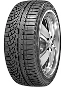 Ice Blazer Alpine EVO1 Шина Sailun ICE BLAZER Alpine EVO1 255/45 R18 103V 