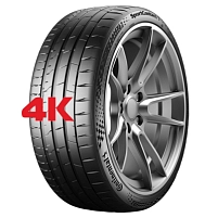 big_0.png_3d379e040cd4b69b0198c7bba3ede1e8_561343