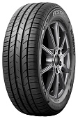 Ecsta HS52 Шина Kumho Ecsta HS52 225/65 R17 102V 