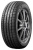 399quh1uo2pmj93jwo7hrrv91imv3e09xmpndmbx.jpg_fef6b1005dec9bf93d61ac3c244b3230_560086
