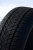 фото протектора и шины WINTERHAWKE II Шина ZMAX WINTERHAWKE II 275/40 R20 106H