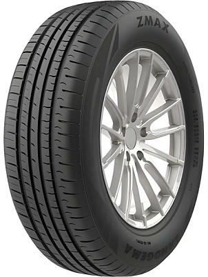 Шина ZMAX LANDGEMA 185/60 R14 82H