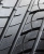 sailun-atrezzo-zsr-suv-500_2.jpg_e40baf8cc0d334f28e03d2f929803b3a_41679