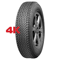 big_0.png_4d99844a8683d89e656b66c9c05c6c40_557333