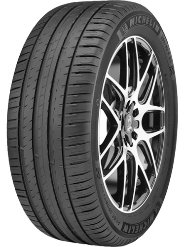 michelin_pilot_sport_4_suv_1.jpg_d708567f9b4d5699a440e58ddc675c99_56650