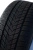 фото протектора и шины WINTERHAWKE II Шина ZMAX WINTERHAWKE II 275/40 R20 106H