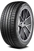 zvx8qc958uy6r3phdz8gjbxq68m816l2x8w62gga.jpg_c0ae6375e9dfce2fc0499ffb6006e0f7_100257