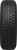 0ft32v02yjnflaao7k3lcywyctw7x50s14mbgfln.jpg_d99ed809ad1215cdae5036a0eba7d689_58879