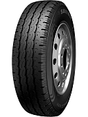 SL87N Шина Sailun Sl12 195/80 R14C 106/104Q 