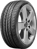 Ingens EV Шина Antares Ingens EV 205/50 R17 93V 