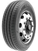 VANMEJOR C30 Шина ZMAX VANMEJOR C30 215/65 R16C 109/107T 