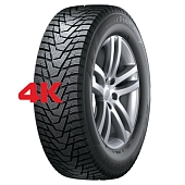 Winter i*Pike X W429A Шина Hankook Winter i*Pike X W429A 265/50 R20 111T 