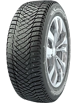 goodyear_ultragrip_arctic_2_suv.jpg_60d42ad6369e80abd70ca2088d82795a_44659