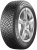 0vvdj7s886q5gj702hy050gewjd60fh0yt5ts5m9.jpg_153f3d91d0ac7e29a933fa68d41406d5_556683