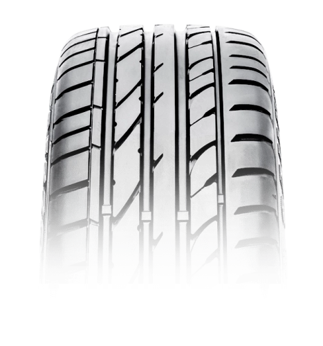 sailun-atrezzo-zsr-suv-500_3.png_a10a5051e18bd0be82665692030fcb18_41679