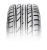 sailun-atrezzo-zsr-suv-500_3.png_a10a5051e18bd0be82665692030fcb18_41679