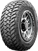Terramax M/T Шина Sailun Terramax M/T 35/12,5 R20 121Q 